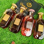 Mosuf 100ml