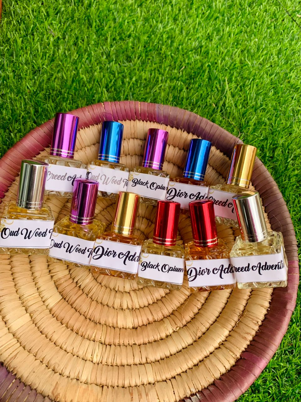 WhatsApp Image 2023-08-24 at 10.10.36 AM Undiluted designer oil - Image 1