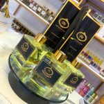 Reed scented diffuser 150ml