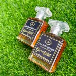 Undiluted designer oil 30ml