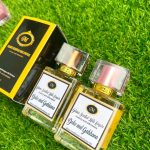 Undiluted designer oil 50ml