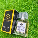 Undiluted designer oil 50ml