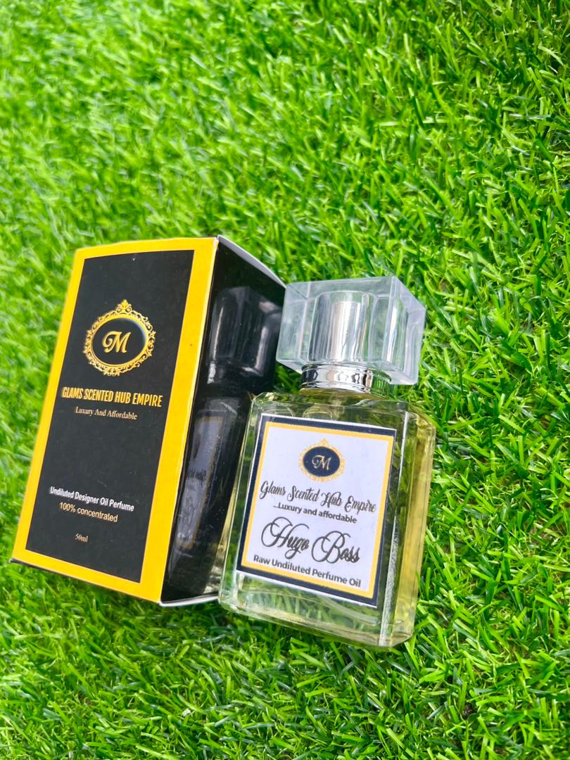 WhatsApp Image 2023-08-24 at 10.18.26 AM - Copy Undiluted designer oil 50ml - Image 1