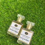 Undiluted designer oil 30ml