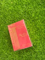 Barakkat rouge perfume - Image 2
