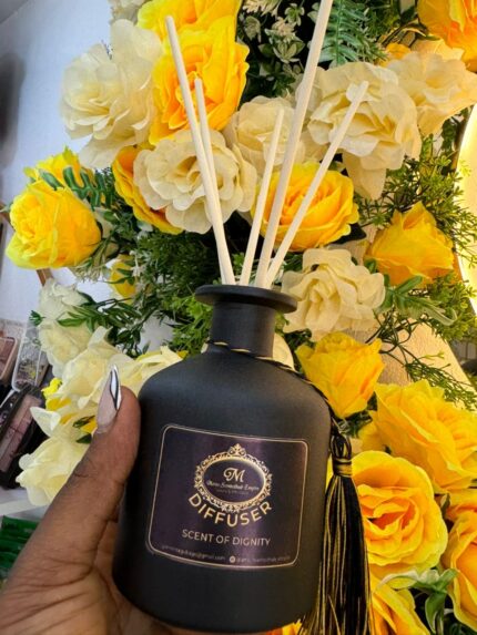 250ml
