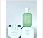 Kaly EAU DE PARFUM 50ml - Image 3