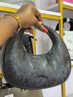 Chrisbella classy slay - Image 2
