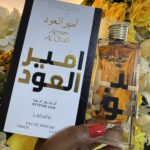 Ameer Al Oudh 100ml