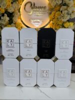 Kaly EAU DE PARFUM 50ml