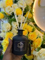 Reed Diffuser 250ml - Image 3