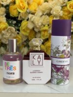 Purple Kaly combo - Image 2