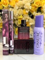 Lilac combo - Image 2