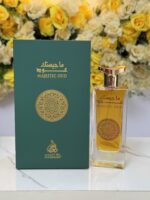 Majestic OUD