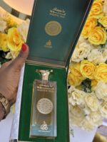 Majestic OUD - Image 4