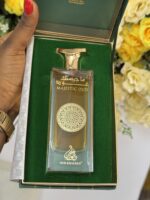 Majestic OUD - Image 2