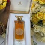 Desert OUD