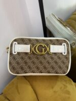Guest Bag - Image 2