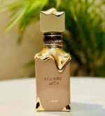 Eclaire lattafa perfume - Image 2