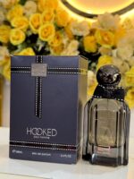 Hooked pour homme