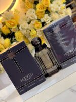 Hooked pour homme - Image 2