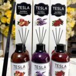 Tesla Reed Diffuser