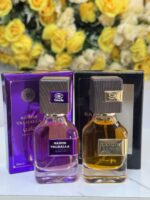 Sahiib Mini perfume 25ml