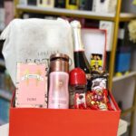 40k feminine Val package