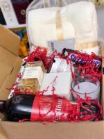 Bronze val package 45,000