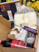 Bronze val package 45,000 - Image 2