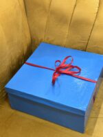 60k pearls Val package - Image 3