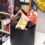 Perfect val gift for him