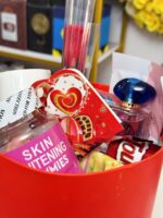 Perfect val gift for her - Image 4