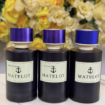 Matelot perfume 100ml