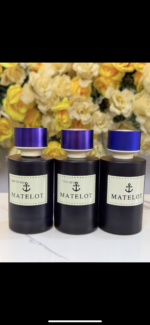 Matelot perfume 100ml