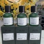 Aro fac sugar 50ml
