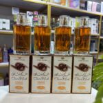 50ml choco musk