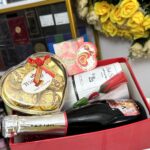25k Val package (black sky 100ml)