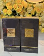 Pure wood 100ml EAU DE PARFUM - Image 3