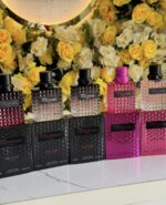 Valentino Genie (25ml)
