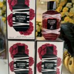 Victoria flower orchid (100ml)
