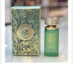 KHAIR fusion Paris corner 100ml - Image 2