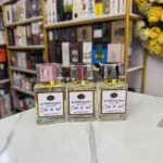 Club De Nuit oil 50ml