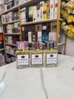 Club De Nuit oil 50ml