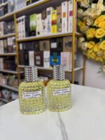 Delina Exclusive oil 50ml