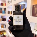 AURA RESERVE