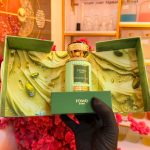 FOMO DUBAI PERFUME