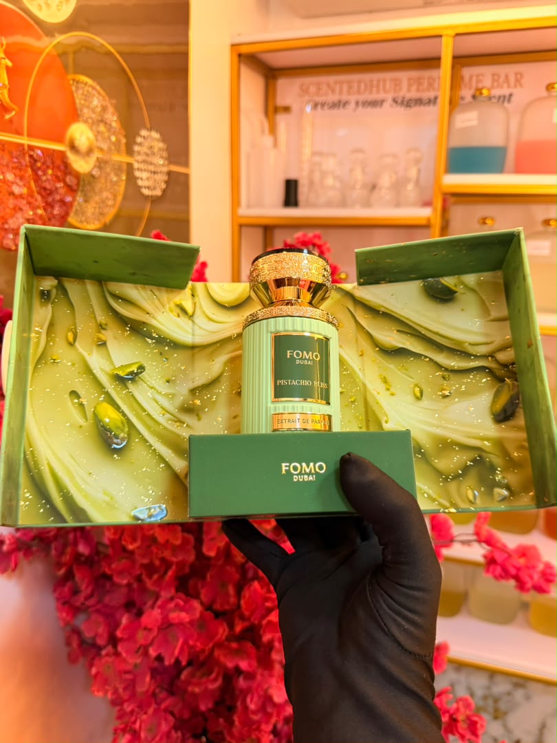 WhatsApp Image 2026-10-05 at 22.27.50 FOMO DUBAI PERFUME - Image 1