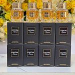Cocktail intense 50ml