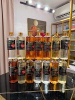 Natural diffuser refill - Image 2
